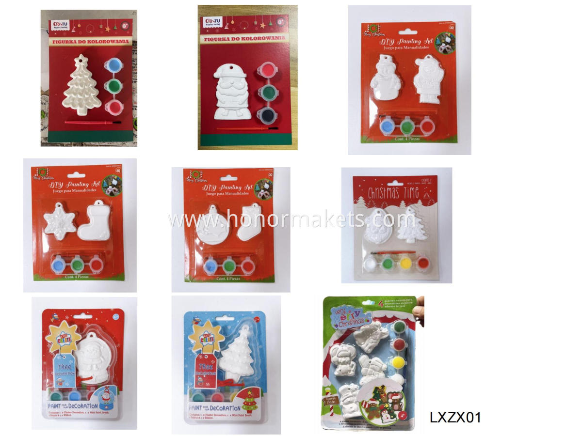 Christmas DIY Paint Catalogue 2025.10.25_05 Christmas DIY Paint Catalogue 2025.10.25_05